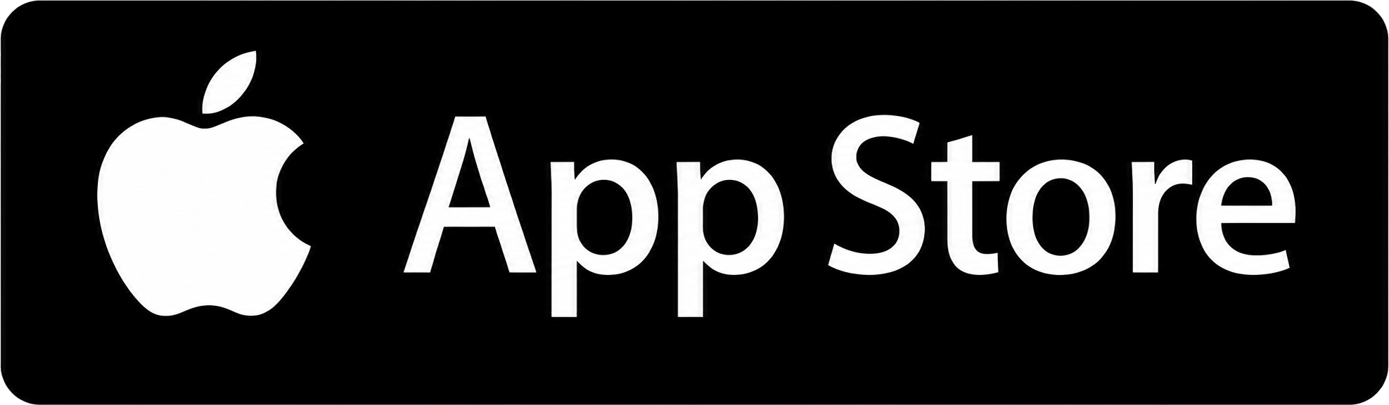 App Store